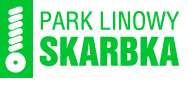 Park Linowy Skarbka
