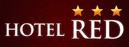 hotel red